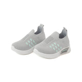 Girls Skechers, Girls Sneakers & Shoes, Chase Value, Chase Value