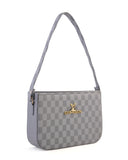 Women's Crossbody Bag, Women Bags, Chase Value, Chase Value