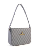 Women's Crossbody Bag, Women Bags, Chase Value, Chase Value
