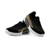 Girls Skechers, Girls Sneakers & Shoes, Chase Value, Chase Value