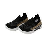 Girls Skechers, Girls Sneakers & Shoes, Chase Value, Chase Value