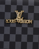 Women's Crossbody Bag, Women Bags, Chase Value, Chase Value