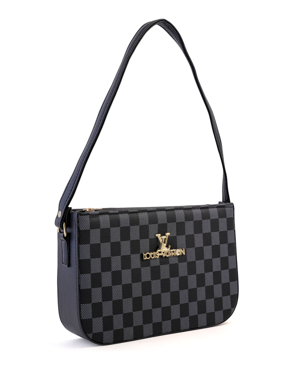 Women's Crossbody Bag, Women Bags, Chase Value, Chase Value