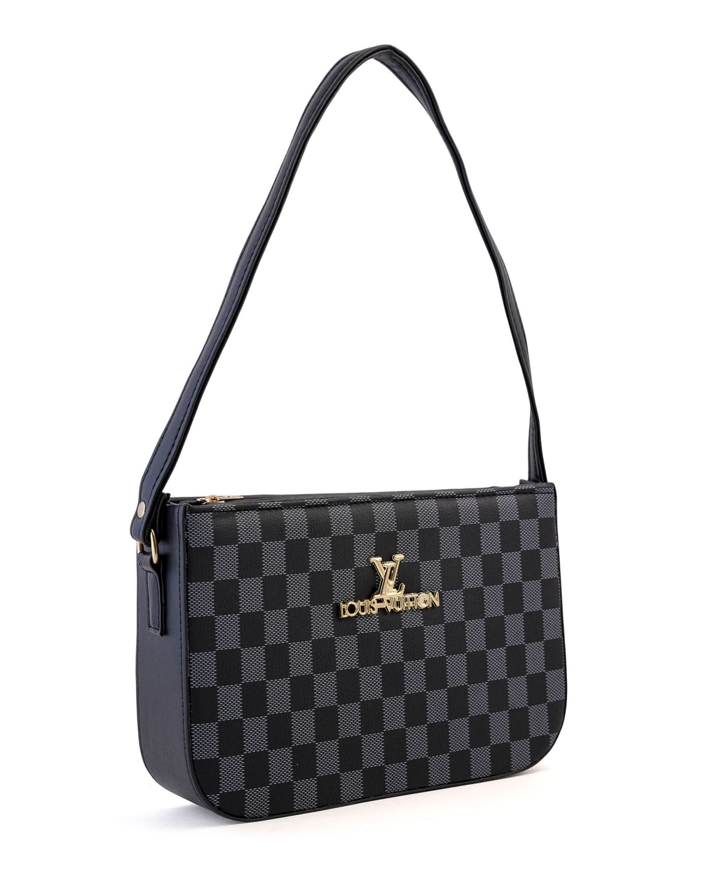 Women's Crossbody Bag, Women Bags, Chase Value, Chase Value