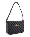 Women's Crossbody Bag, Women Bags, Chase Value, Chase Value