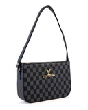 Women's Crossbody Bag, Women Bags, Chase Value, Chase Value