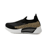 Girls Skechers, Girls Sneakers & Shoes, Chase Value, Chase Value