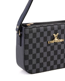 Women's Crossbody Bag, Women Bags, Chase Value, Chase Value