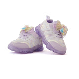 Girls Joggers, Girls Sneakers & Shoes, Chase Value, Chase Value