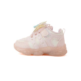 Girls Joggers, Girls Sneakers & Shoes, Chase Value, Chase Value