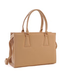 Women's Shoulder Bag, Women Bags, Chase Value, Chase Value
