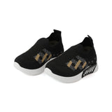 Boys Skechers, Boys Casual Shoes & Sneakers, Chase Value, Chase Value