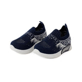 Boys Skechers, Boys Casual Shoes & Sneakers, Chase Value, Chase Value