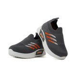 Girls Skechers, Girls Sneakers & Shoes, Chase Value, Chase Value