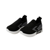 Boys Skechers, Boys Casual Shoes & Sneakers, Chase Value, Chase Value
