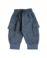 Valuables Newborn Girls Trousers Cargo, Newborn Girls Trouser, Chase Value, Chase Value