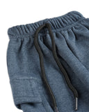 Valuables Newborn Girls Trousers Cargo, Newborn Girls Trouser, Chase Value, Chase Value