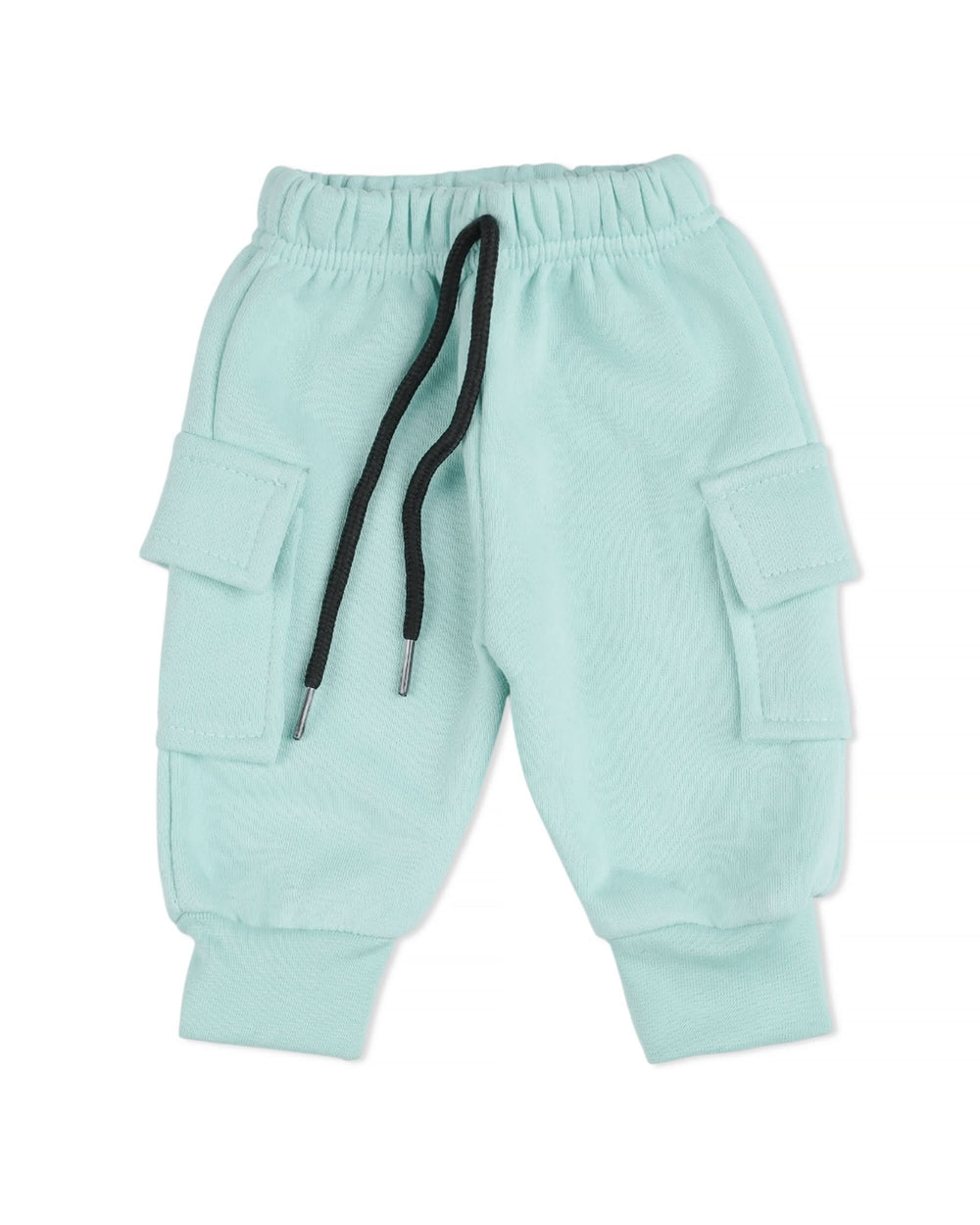Valuables Newborn Girls Trousers Cargo, Newborn Girls Trouser, Chase Value, Chase Value