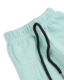 Valuables Newborn Girls Trousers Cargo, Newborn Girls Trouser, Chase Value, Chase Value