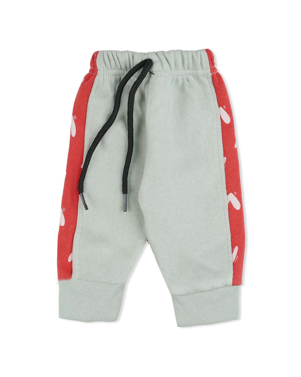 Valuables Newborn Girls Trousers, Newborn Girls Trouser, Chase Value, Chase Value