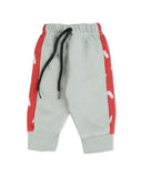 Valuables Newborn Girls Trousers, Newborn Girls Trouser, Chase Value, Chase Value