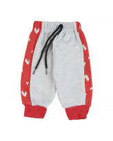 Valuables Newborn Girls Trousers, Newborn Girls Trouser, Chase Value, Chase Value