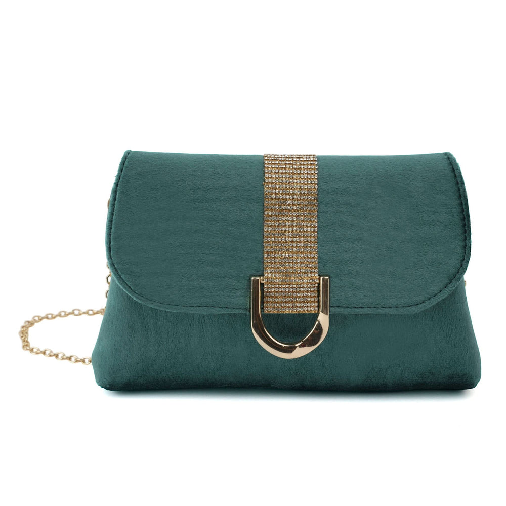 Women Clutch, Women Clutches, Chase Value, Chase Value