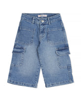 Valuables Girl’s Denim Pant, Girls Pants & Capri, Chase Value, Chase Value