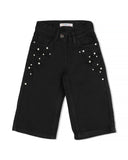 Valuables Girl’s Denim Pant, Girls Pants & Capri, Chase Value, Chase Value