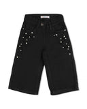 Valuables Girl’s Denim Pant, Girls Pants & Capri, Chase Value, Chase Value