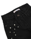 Valuables Girl’s Denim Pant, Girls Pants & Capri, Chase Value, Chase Value