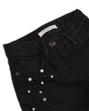 Valuables Girl’s Denim Pant, Girls Pants & Capri, Chase Value, Chase Value