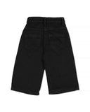 Valuables Girl’s Denim Pant, Girls Pants & Capri, Chase Value, Chase Value