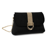 Women Clutch, Women Clutches, Chase Value, Chase Value