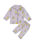 Valuable Girls Night Suit, Girls Night Suit, Chase Value, Chase Value