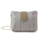 Women Clutch, Women Clutches, Chase Value, Chase Value