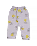 Valuable Girls Night Suit, Girls Night Suit, Chase Value, Chase Value