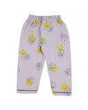 Valuable Girls Night Suit, Girls Night Suit, Chase Value, Chase Value