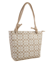 Women's Shoulder Bags, Women Bags, Chase Value, Chase Value