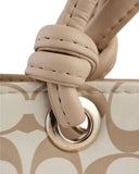 Women's Shoulder Bags, Women Bags, Chase Value, Chase Value