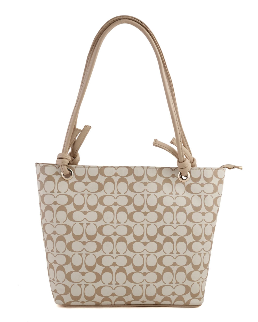 Women's Shoulder Bags, Women Bags, Chase Value, Chase Value