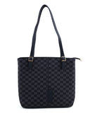 Women's Shoulder Bags, Women Bags, Chase Value, Chase Value