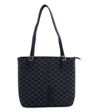 Women's Shoulder Bags, Women Bags, Chase Value, Chase Value
