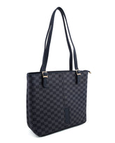 Women's Shoulder Bags, Women Bags, Chase Value, Chase Value