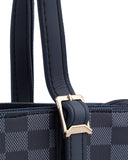Women's Shoulder Bags, Women Bags, Chase Value, Chase Value