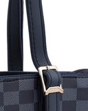 Women's Shoulder Bags, Women Bags, Chase Value, Chase Value