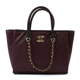 Women Bag, Women Bags, Chase Value, Chase Value