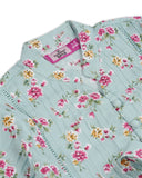 Eminent Girl Printed Frock, Girls Frocks, Eminent, Chase Value