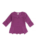 Valuables Girl’s Top, Girls T-Shirts, Chase Value, Chase Value