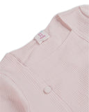 Valuables Girl’s Top, Girls T-Shirts, Chase Value, Chase Value